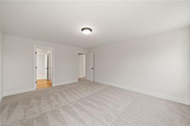 1325 Cricket Street, Elon, NC 27244