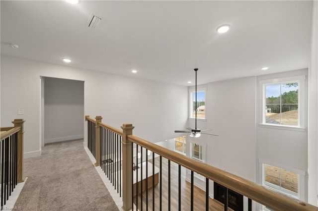 1325 Cricket Street, Elon, NC 27244
