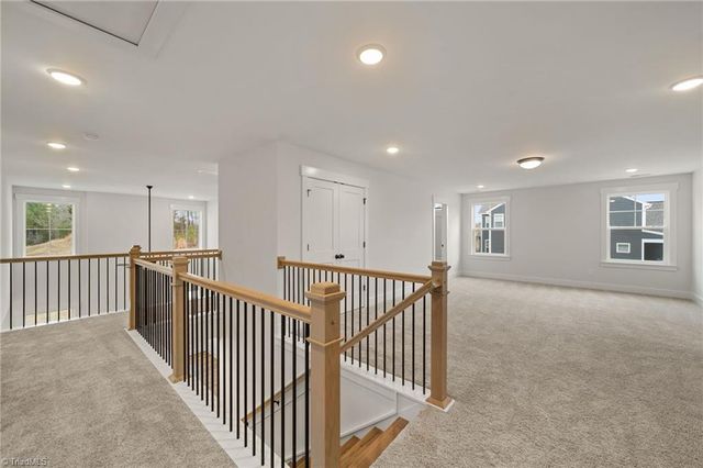 1325 Cricket Street, Elon, NC 27244