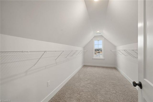 1325 Cricket Street, Elon, NC 27244