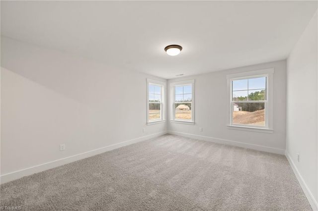 1325 Cricket Street, Elon, NC 27244