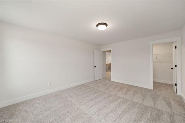 1325 Cricket Street, Elon, NC 27244