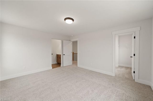 1325 Cricket Street, Elon, NC 27244