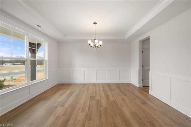 1325 Cricket Street, Elon, NC 27244