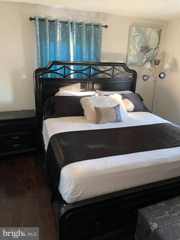 41 HANCOCK LN, Willingboro, NJ 08046