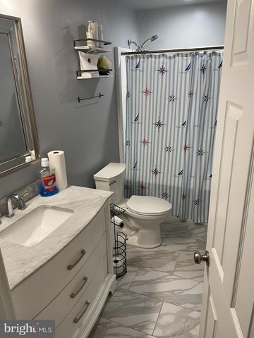 41 HANCOCK LN, Willingboro, NJ 08046