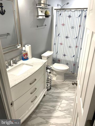 41 HANCOCK LN, Willingboro, NJ 08046