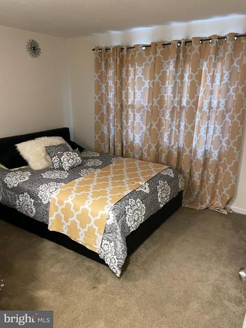 41 HANCOCK LN, Willingboro, NJ 08046