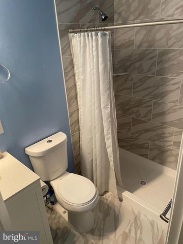 41 HANCOCK LN, Willingboro, NJ 08046
