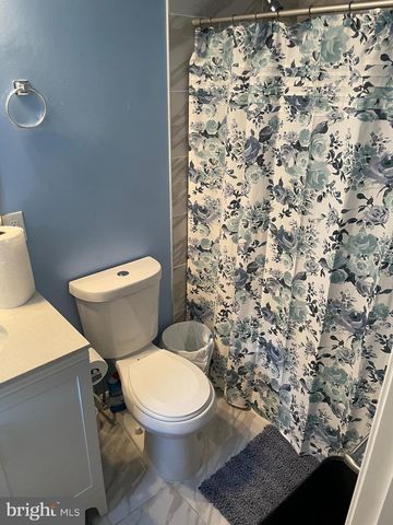 41 HANCOCK LN, Willingboro, NJ 08046