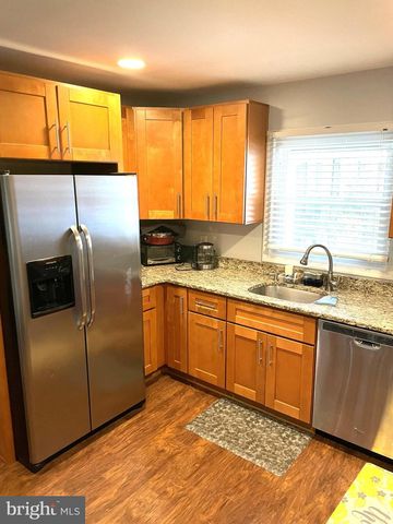 41 HANCOCK LN, Willingboro, NJ 08046