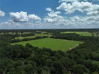 0000 Church RD, Paige, TX 78659