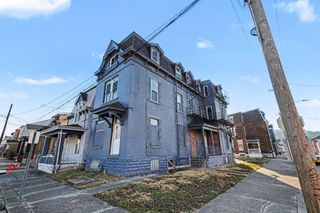 338 Hodge Street, Newport, KY 41071