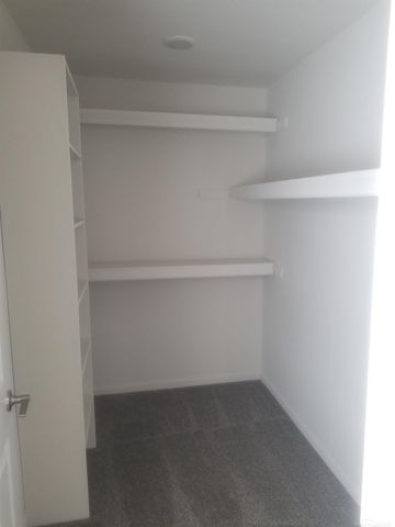 33630 Utica Road 201, Fraser, MI 48026