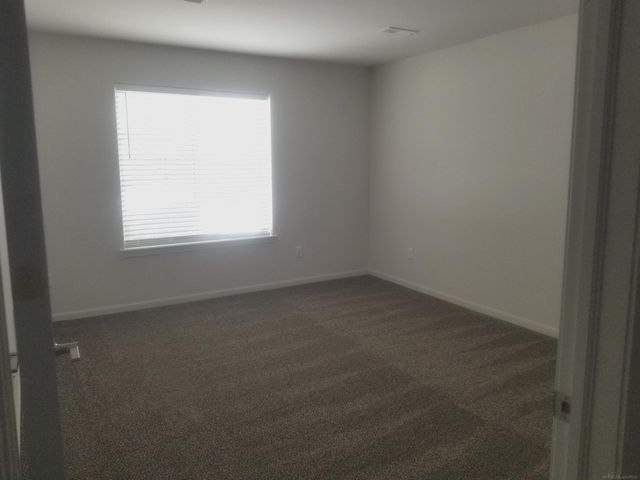 33630 Utica Road 201, Fraser, MI 48026