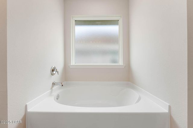 8391 Park Place Drive, Panama City, FL 32404