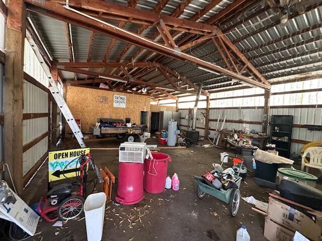 12859 OR-66, Klamath Falls, OR 97601