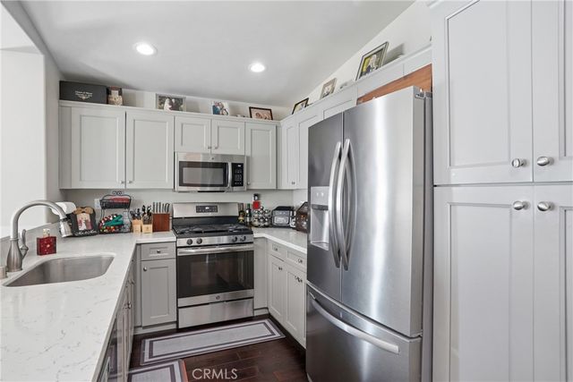 263 Via Las Casitas, Templeton, CA 93465