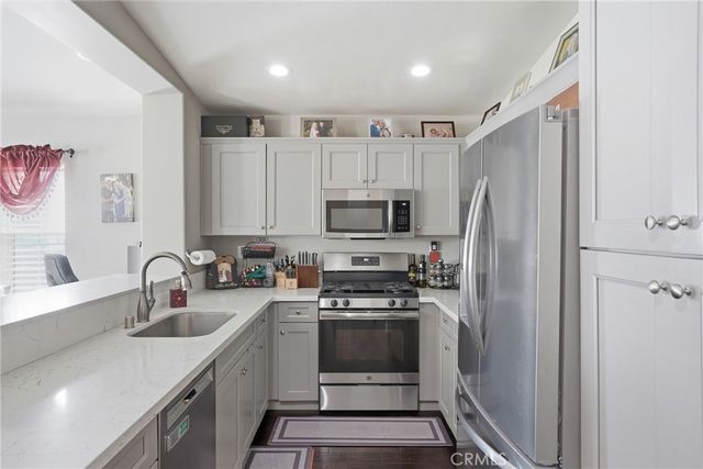 263 Via Las Casitas, Templeton, CA 93465