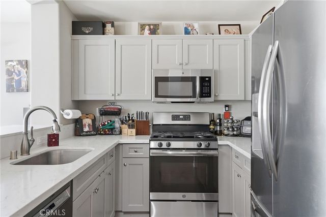 263 Via Las Casitas, Templeton, CA 93465