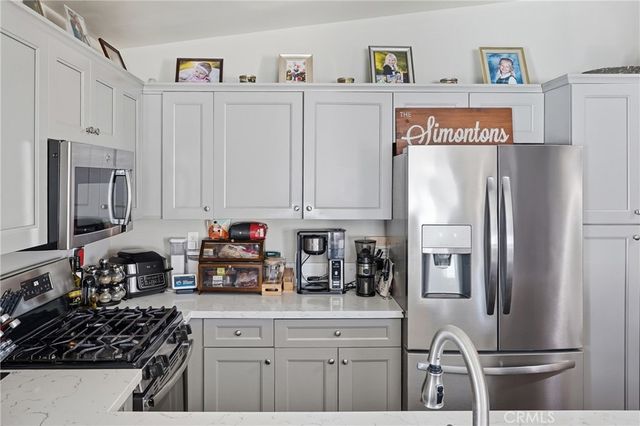 263 Via Las Casitas, Templeton, CA 93465