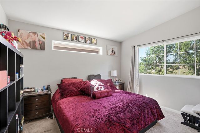 263 Via Las Casitas, Templeton, CA 93465