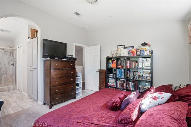 263 Via Las Casitas, Templeton, CA 93465