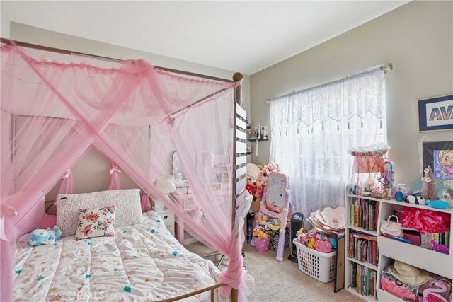 263 Via Las Casitas, Templeton, CA 93465