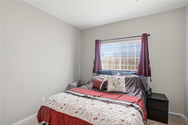 263 Via Las Casitas, Templeton, CA 93465