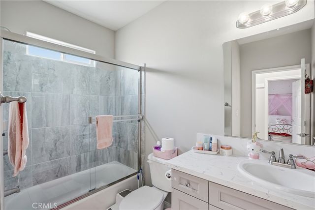 263 Via Las Casitas, Templeton, CA 93465