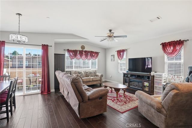 263 Via Las Casitas, Templeton, CA 93465