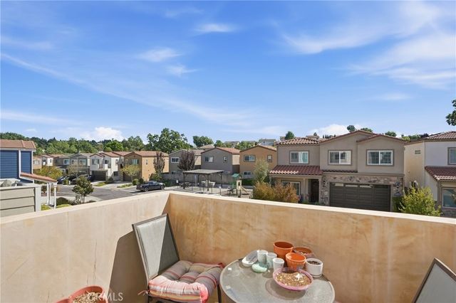 263 Via Las Casitas, Templeton, CA 93465