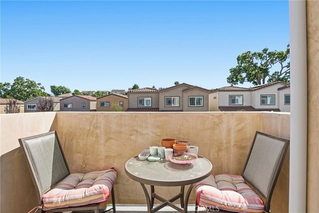 263 Via Las Casitas, Templeton, CA 93465