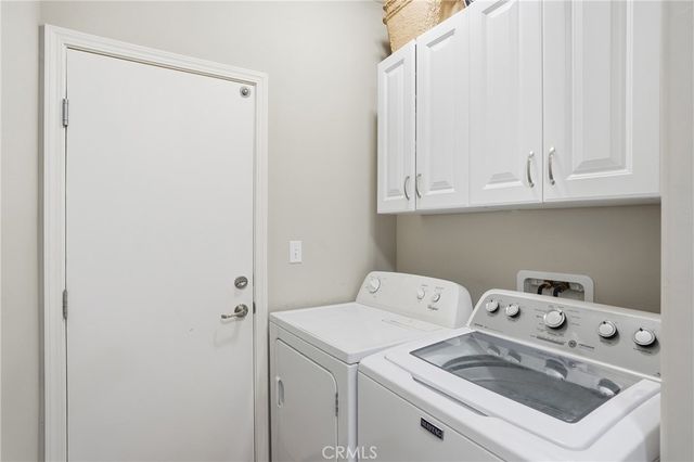 263 Via Las Casitas, Templeton, CA 93465