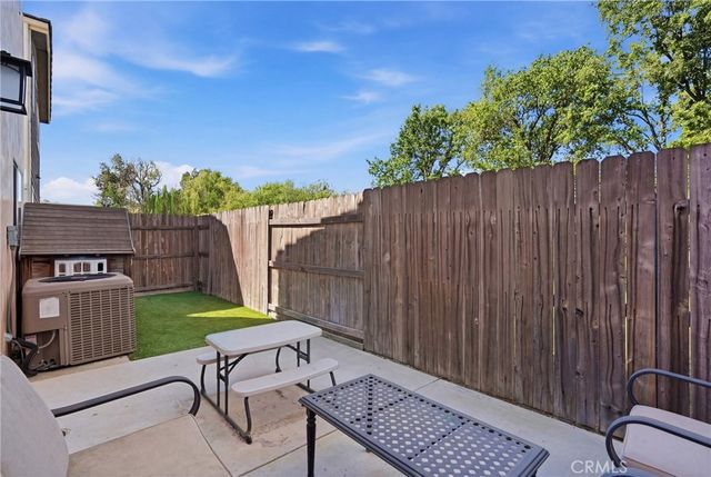 263 Via Las Casitas, Templeton, CA 93465