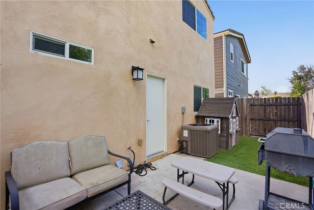 263 Via Las Casitas, Templeton, CA 93465