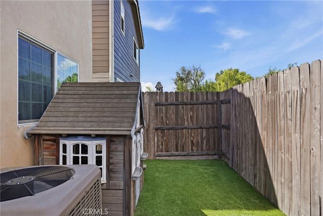 263 Via Las Casitas, Templeton, CA 93465