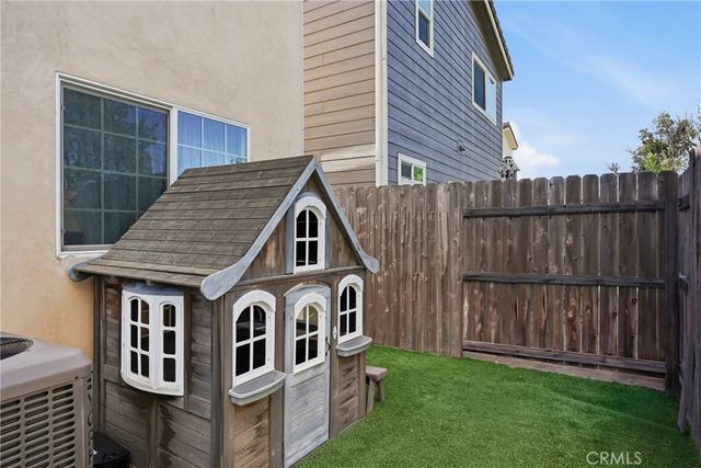 263 Via Las Casitas, Templeton, CA 93465