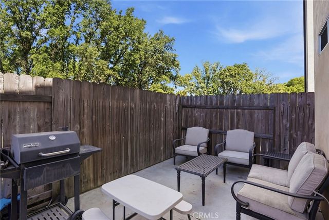 263 Via Las Casitas, Templeton, CA 93465