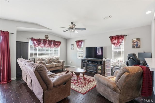 263 Via Las Casitas, Templeton, CA 93465