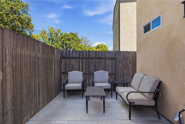 263 Via Las Casitas, Templeton, CA 93465