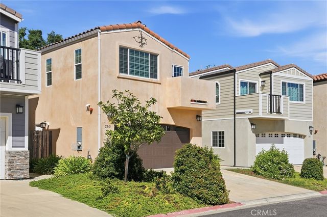 263 Via Las Casitas, Templeton, CA 93465