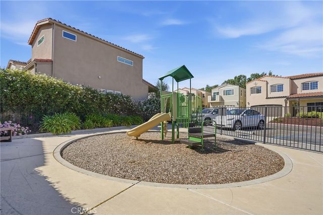263 Via Las Casitas, Templeton, CA 93465