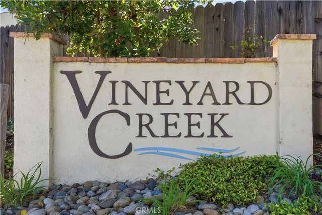 263 Via Las Casitas, Templeton, CA 93465