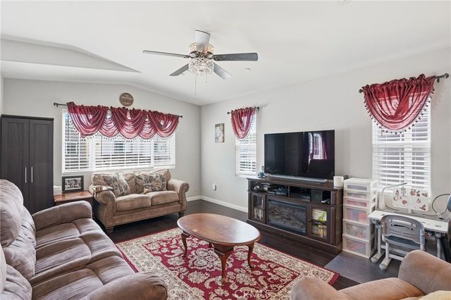 263 Via Las Casitas, Templeton, CA 93465