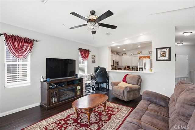 263 Via Las Casitas, Templeton, CA 93465