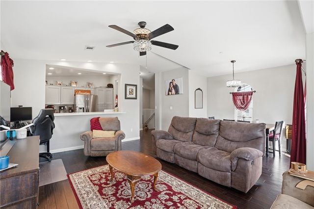 263 Via Las Casitas, Templeton, CA 93465