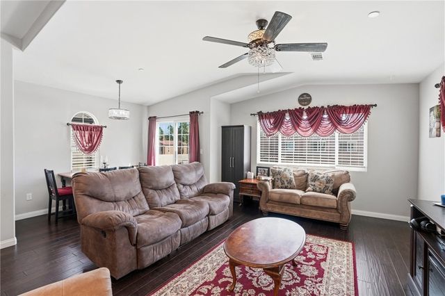 263 Via Las Casitas, Templeton, CA 93465