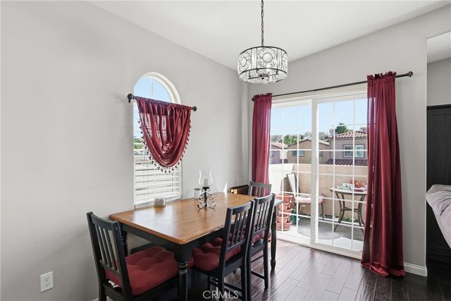 263 Via Las Casitas, Templeton, CA 93465