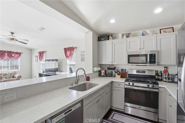 263 Via Las Casitas, Templeton, CA 93465